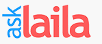 asklaila